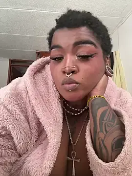 Anaa_Fuentess  live sex cam
