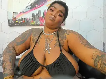Anaa_Fuentess  live sex cam