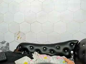Anaa_Fuentess  live sex cam