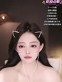 Anne-w  live sex cam