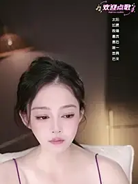 Anne-w  live sex cam