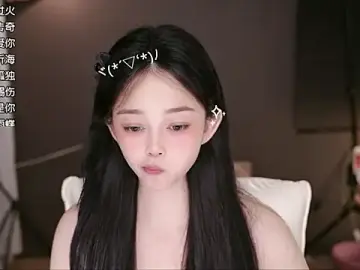 Anne-w  live sex cam