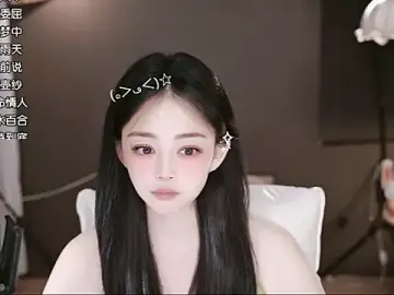 Anne-w  live sex cam