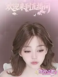 Anne-w  live sex cam