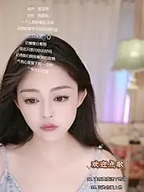 Anne-w  live sex cam