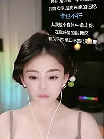 Anne-w  live sex cam