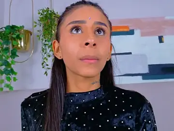 AprilQuin  live sex cam
