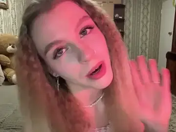 AzoticBasics  live sex cam