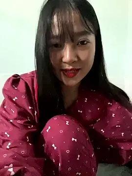 Be_xinh  live sex cam