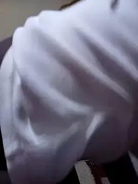 BelindaLexy  live sex cam