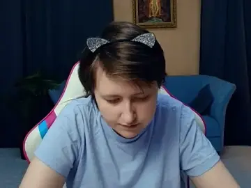 CarenSamele  live sex cam