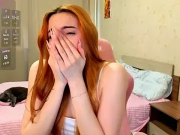 DanielaSoules  live sex cam
