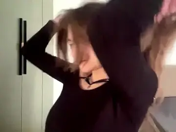 DonnaDunsmoor  live sex cam