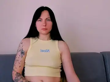 Elle_Pearl_  live sex cam
