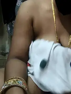 Ex_priya05  live sex cam