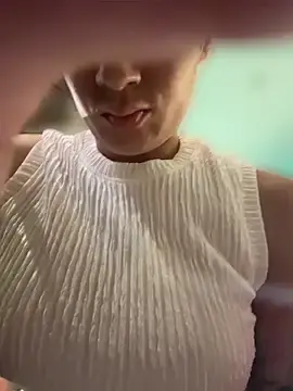 FerrariFrench  live sex cam