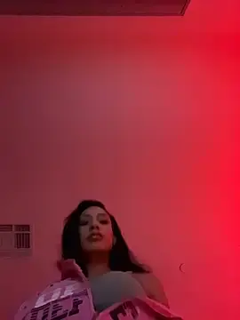 FerrariFrench  live sex cam