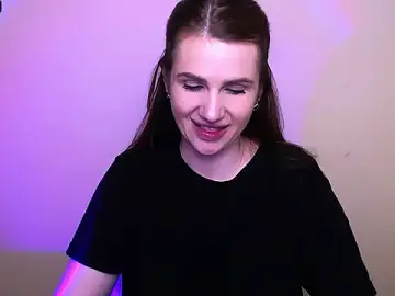FiaX_  live sex cam