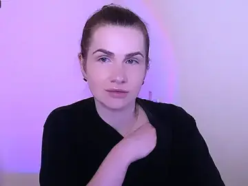 FiaX_  live sex cam