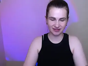 FiaX_  live sex cam