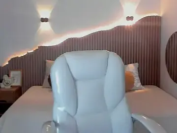 Iris8_  live sex cam