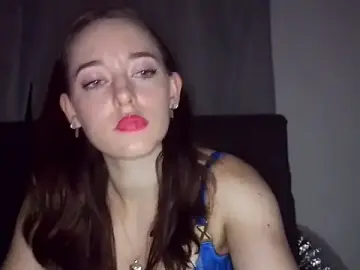 ItsEmilyrosexo  live sex cam