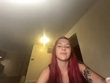 Jynx420friendly  live sex cam