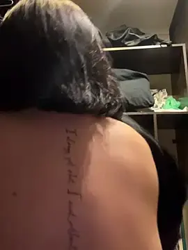 LaaadyDaaamn  live sex cam