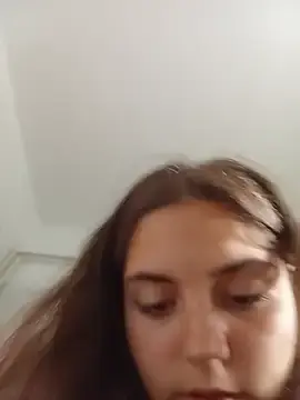 LadyFameMaria  live sex cam
