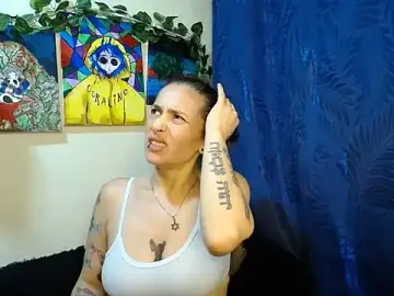 Leyla_Horny_Bg  live sex cam