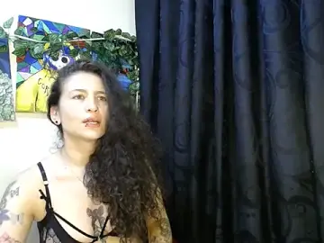 Leyla_Horny_Bg  live sex cam