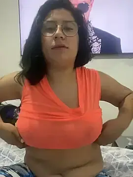 Lia_mar_moon  live sex cam