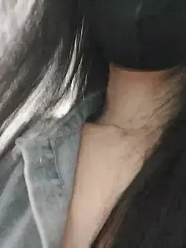 Love-public  live sex cam