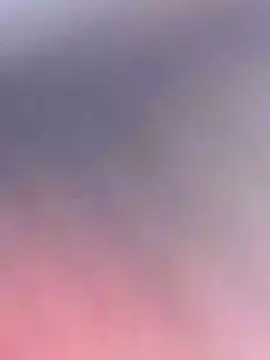Love-public  live sex cam