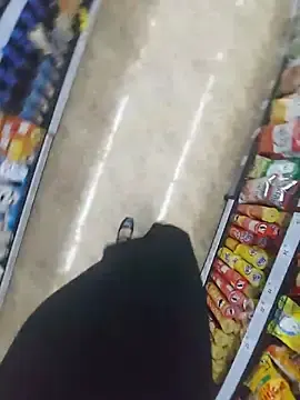 Love-public  live sex cam