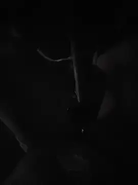 Love-public  live sex cam