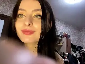 LucyOldershaw  live sex cam