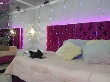 Mady-smith  live sex cam