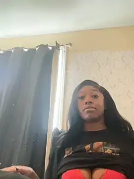 Mswetcooc  live sex cam