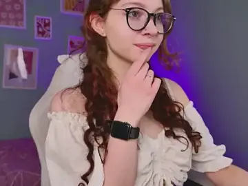 My_Mary_Jane  live sex cam