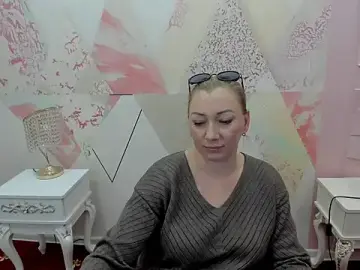 Nina159  live sex cam