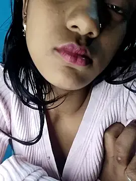 Nisha_ji18  live sex cam