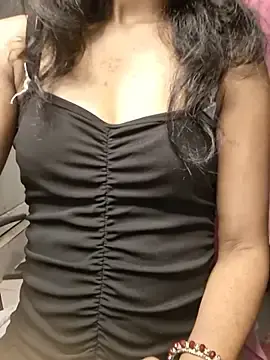 PRIYA_SINGH_  live sex cam