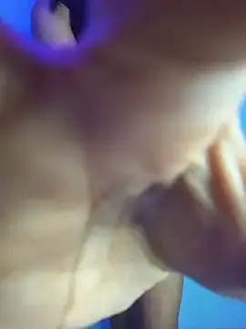 Palku_001  live sex cam