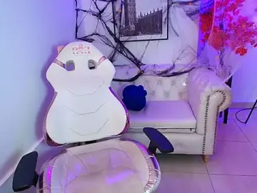 Pamela__foxxy  live sex cam