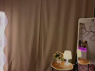 PatriaWattigny  live sex cam