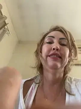 RAIRAsexy  live sex cam
