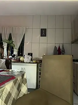 RAIRAsexy  live sex cam