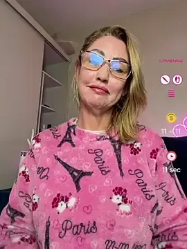 RAIRAsexy  live sex cam