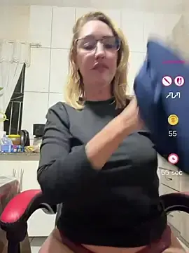 RAIRAsexy  live sex cam